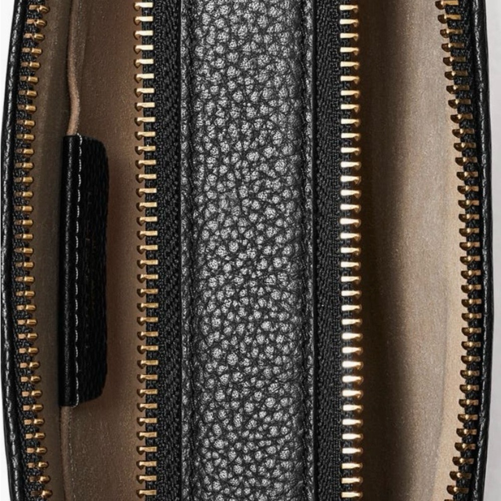 Tory Burch Miller Mini Crossbody Bag - Picture 6 of 12